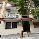 Boliches Apartment