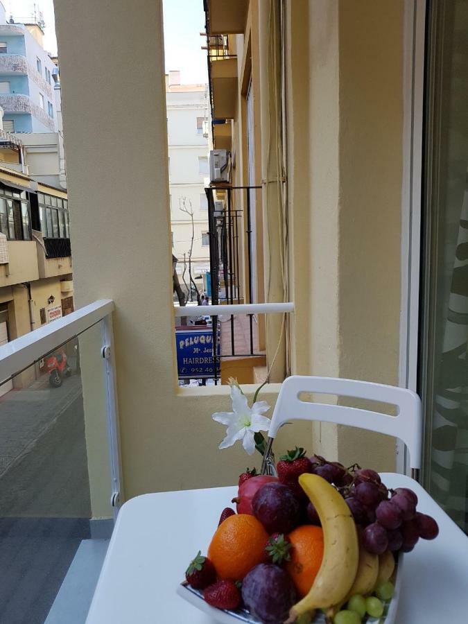 Boliches Fuengirola